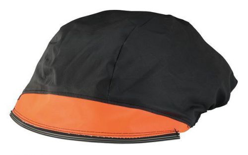 3M (M-972) Flame Resistant Headgear Cover M-972/37331(AAD) 1/Case