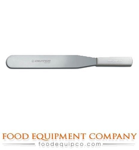 Dexter Russell S284-10PCP S2096SC Carving Knife  - Case of 12