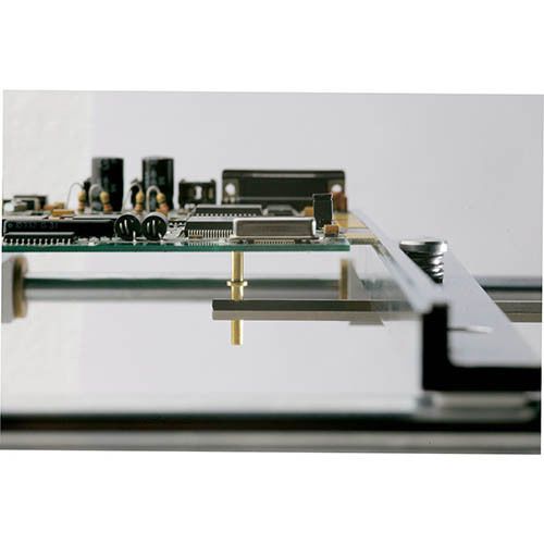 Weller 0058755745 Support For Large Dimension Circuit Boards
