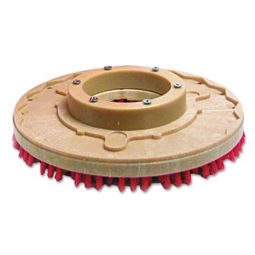 Boardwalk N92 Universal Clutch Plate with 5 Inch Center Hole