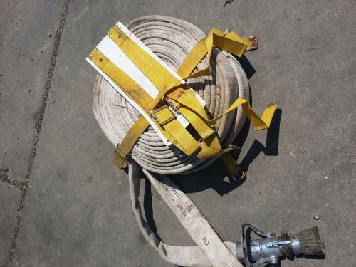 Fire hose for sale