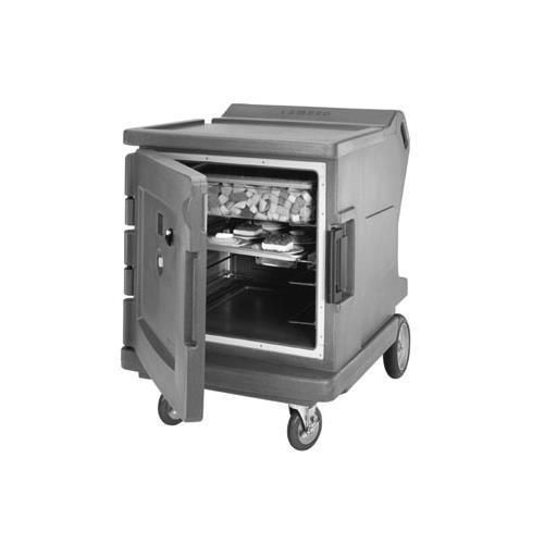 Cambro cmbh1826lc191 camtherm hot cart for sale