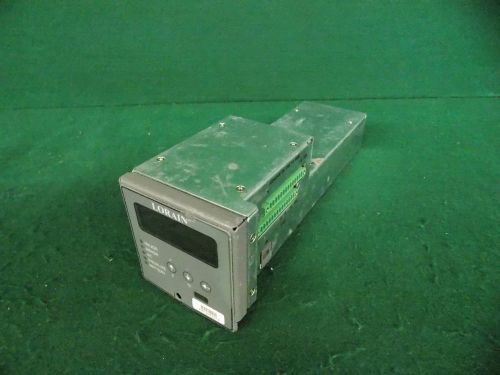 Lorain / emerson lxc300 power supply 433800284 pbp3gsydta  -as is- * for sale