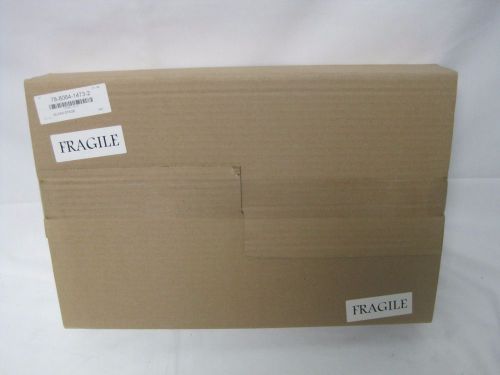 Genuine 3M Stage Glass 78-8064-1473-2 OEM Sealed NIB