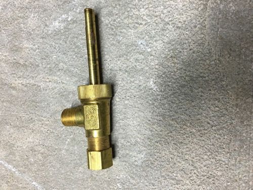H/d vulcan valve for sale