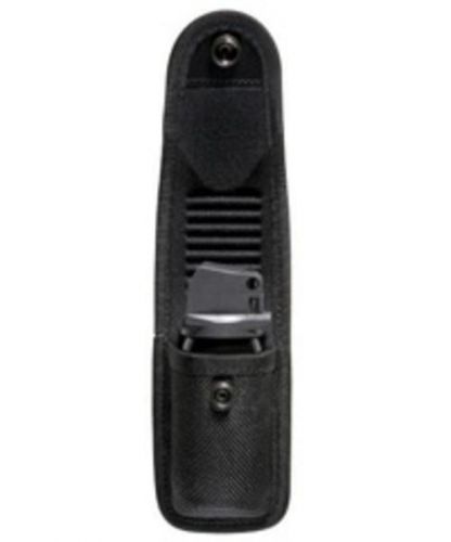 Lot 3 Bianchi 7307 Accumold OC Mace Spray Holder Snap - SM BI-18205 013527182050