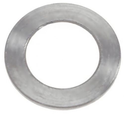 10 pack vermont american 27978 5/8&#034; id x 1&#034; od replacement arbor bushing for for sale