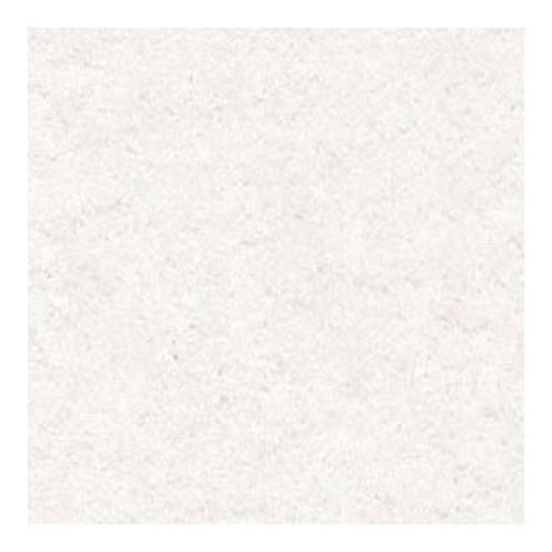 Lineco 700-1623 kensington mounting board, 16x20&#034;, 4 ply, 25 pack, pure white for sale