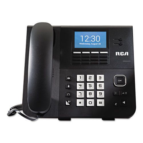 IP070S VoIP Wireless Accessory Deskphone for IP170S Phone System