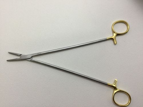Stainless Steel-Surgical-Instruments #60