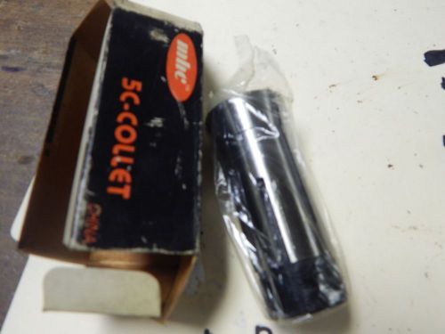 Mhc  # 5c emergency collet for sale