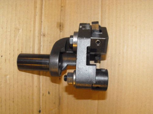 Brown &amp; sharpe screw machine tooling 52-222 for sale