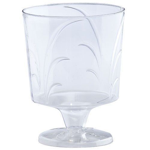 Wine Glass, 24 Pcs K13251