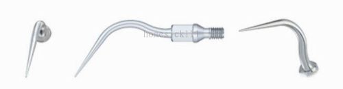 5PCS Woodpecker Dental Scaling Tip GK7 For KAVO Air Scaler  Original  HO