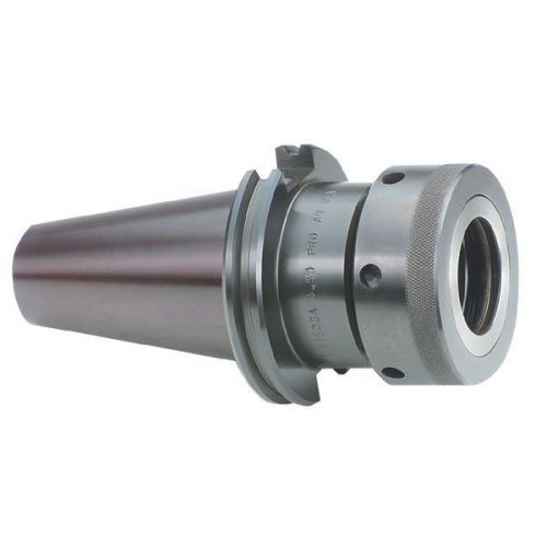 Tg100 3.5&#039; cat50 collet chuck for sale