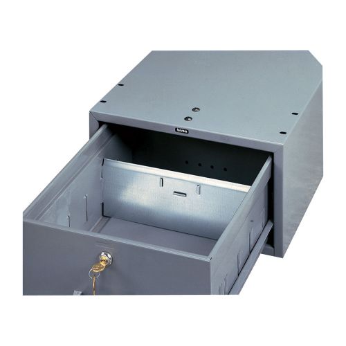 Tennsco workbench drawer, #wbd-1mg for sale