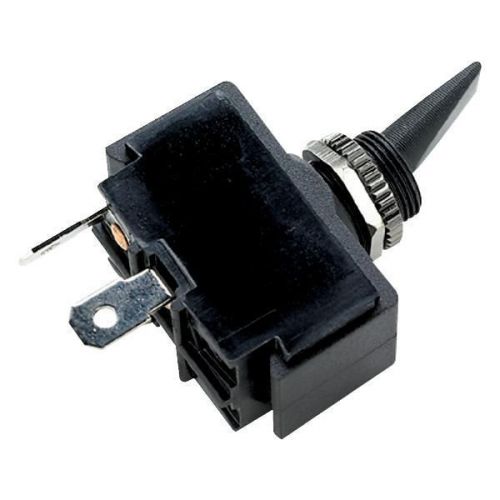 Seachoice Prod 12021  Toggle Switch