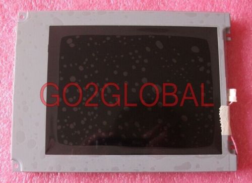 HDM3224-CL-CJ2F  NEW  LCD PANEL FOR INDUSTRIAL MACHINE 60 Days warranty