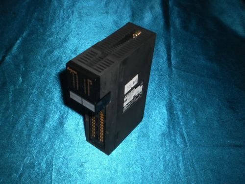 Mitsubishi a1sy42 output unit   c for sale