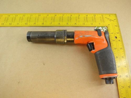 Cleco 14PTS03Q, Cylindrical Wedgelock Cleco Runner, Cooper Tools, Aircraft Tool