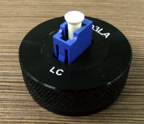 81003LA  LC/PC/APC Connector Adaptor adapter