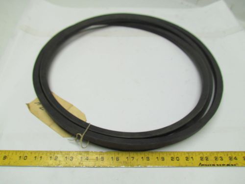 Jason UniMatch B144 V-belt 147&#034; Long