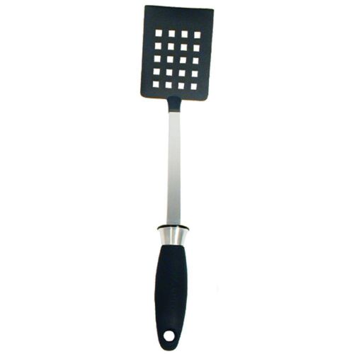 Adcraft grp-14t get-a-grip 14&#034; slotted turner for sale