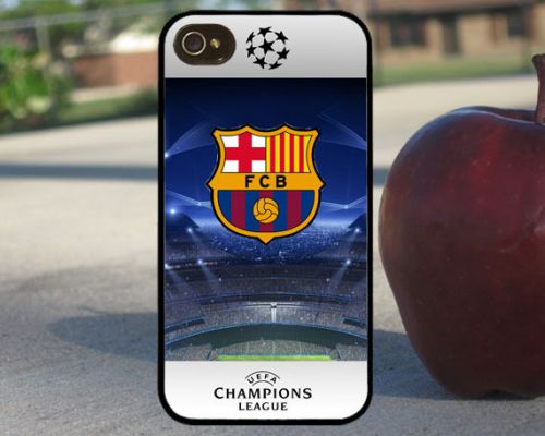 Wm4BarcelonaUFCB-Champions-League_A9 Apple Samsung HTC Case Cover
