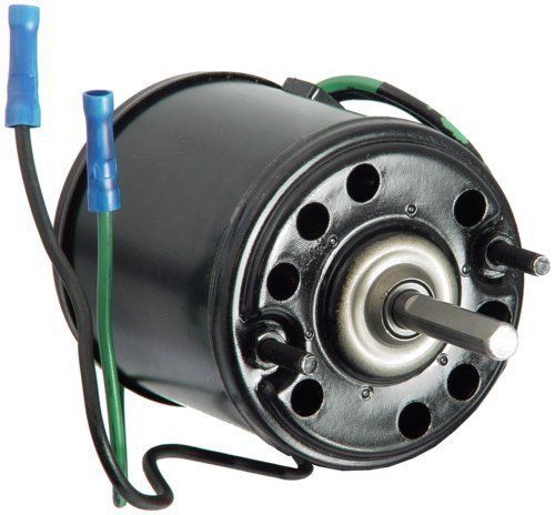 NEW VDO PM332 Blower Motor