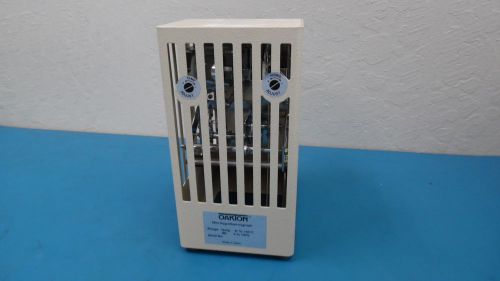 Oakton 08369-70 mini hygrothermograph for sale