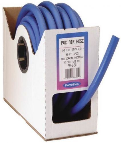 Abbott rubber t18004003 piliable air hose, 50&#039; for sale