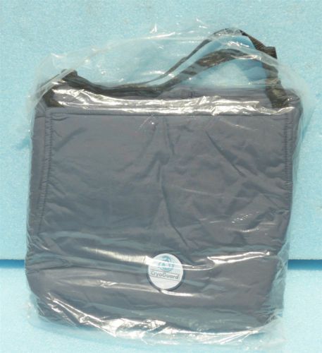 CryoGuard Cryogenic Protective Apron Large