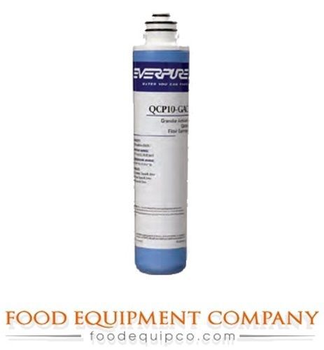 Everpure EV910701 Replacement Filters
