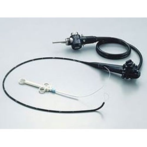 Olympus gif-160 gastroscope *certified* for sale