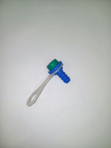 Laparoscopy Reducer qty-1