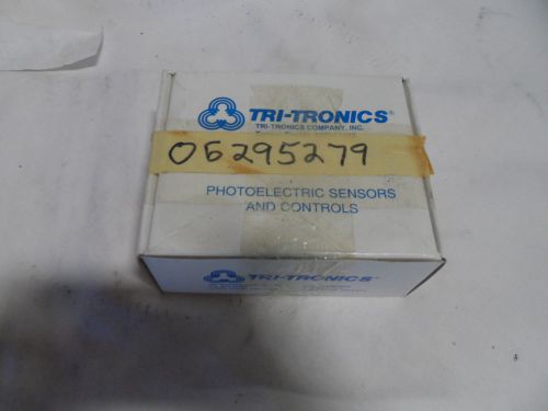 TRITRONICS 17205 **NIB**