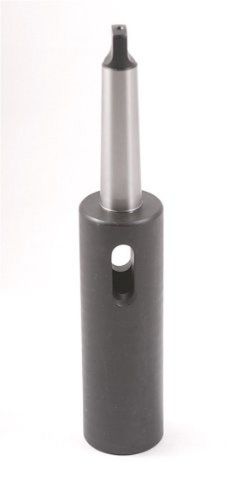 HHIP 3900-1872 MT5 Inside to MT4 Outside Drill Sleeve