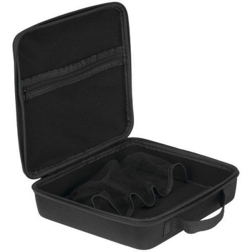 Motorola PMLN7221AR Talkabout Universal Carry Case Black