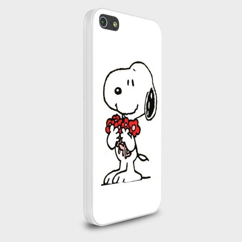Snoopy charlie brown woodstock 2 apple iphone ipod samsung galaxy htc case for sale