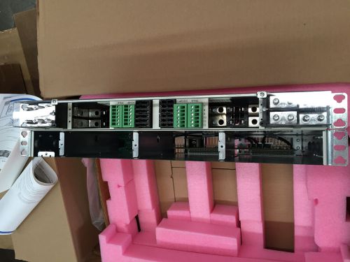 SPS Slimline Power System by GE Critical Power CC150032348