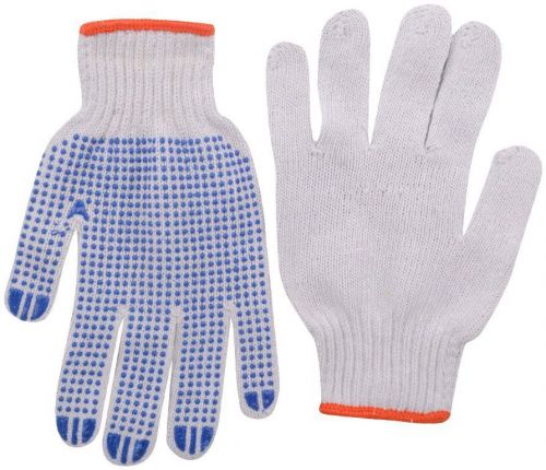 Safety Gloves Standard