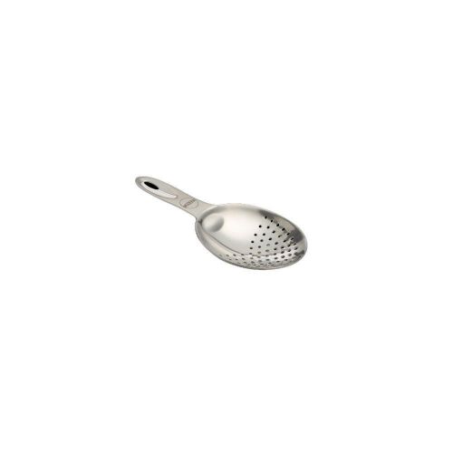 Steelite 5800M403 Modern Mixologist 6&#034; Julep Strainer