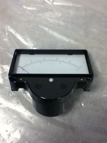 YOKOGAWA YEW 1120-0767 METER- NO BOX