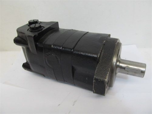 Char-lynn / eaton 104-1005-006, 2000 series, lsht hydraulic motor for sale