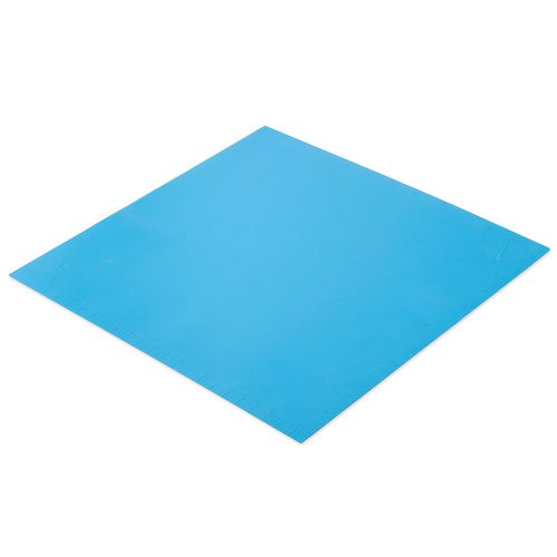 Ateco 699, 24 x 24-inch silicone mat for sale