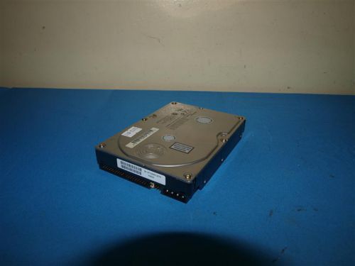 Quantum Fireball LB05A011 Rev 01-A Hard Drive