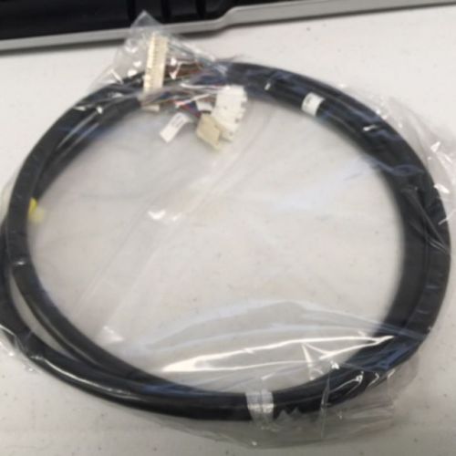 Cable ADVANTEST DCB-SSA172X01B-1 CABLE