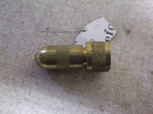 NEW Cefco 00189-005-01 Small Brass Fitting *FREE SHIPPING*