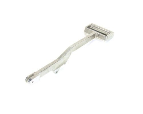 Prince Castle - 912-137 - Machined Arm NEW FREE SHIPPING!