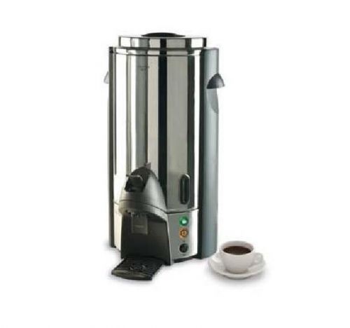 Focus 57100, regalware 100-cup coffee urn, ce, culus, nsf for sale